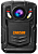 Персональный видеорегистратор Carcam Combat 2S/4G 32GB